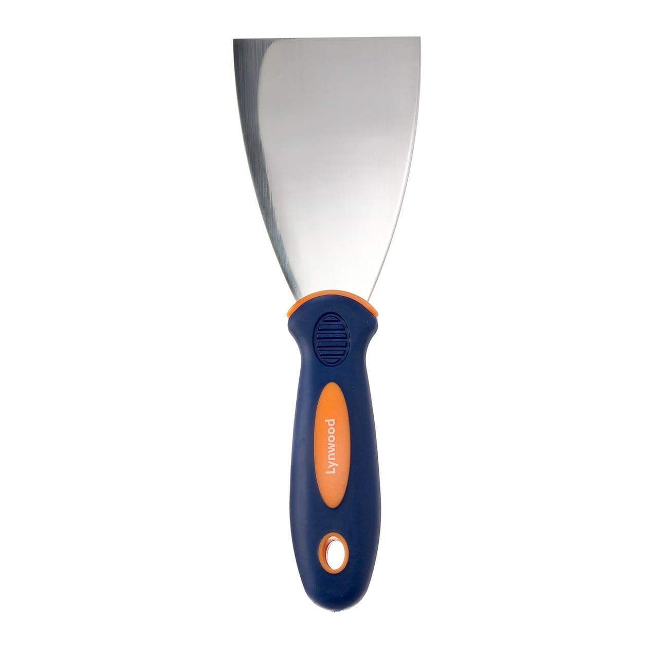 Lynwood To422 Scraper With Easy Grip Handle 3 Inch