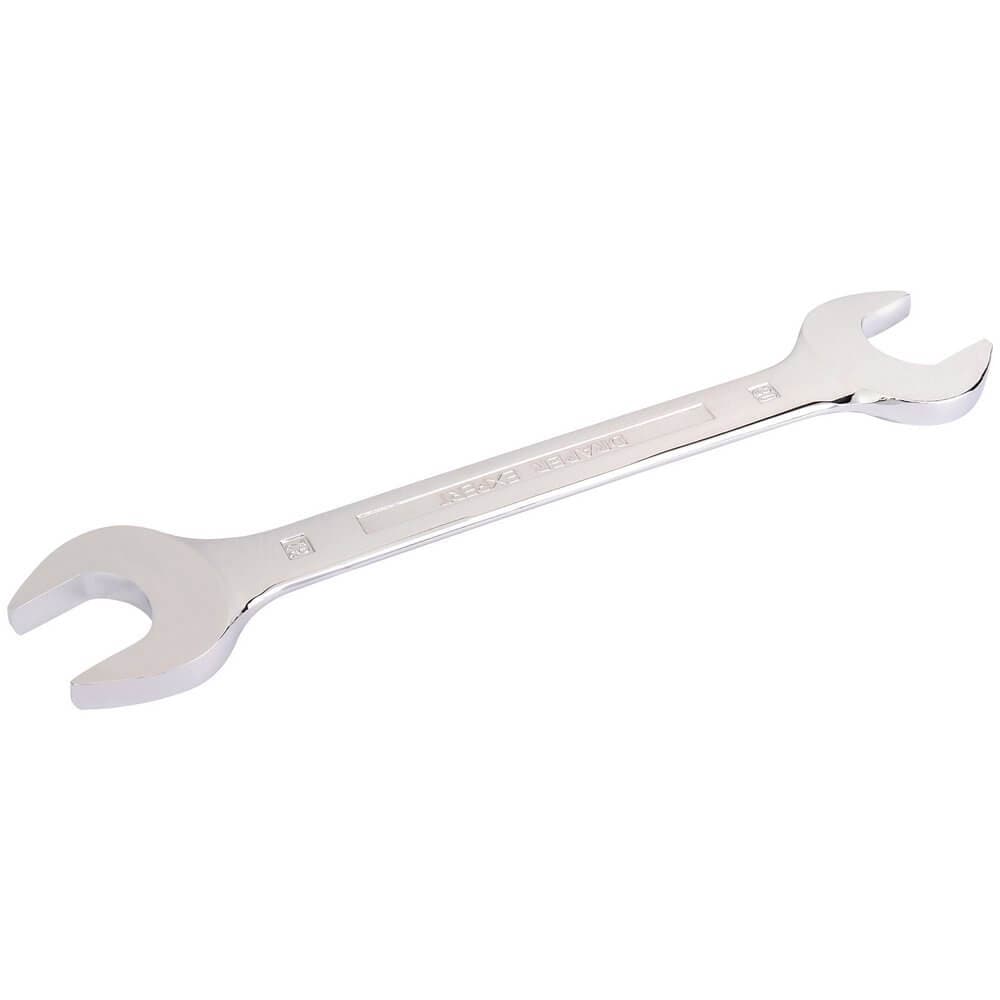 Draper Expert 55730 Open End Spanner 30 X 32Mm each