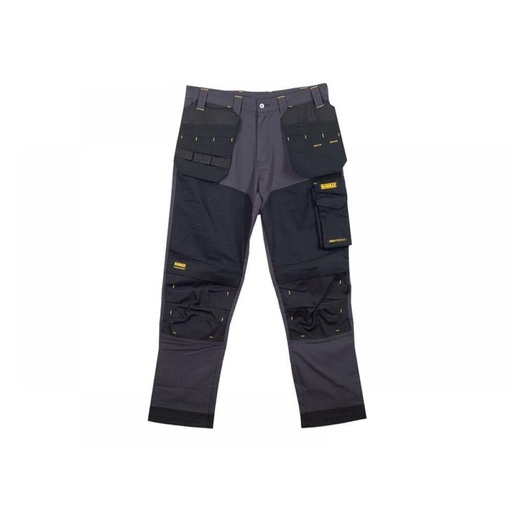 Dewalt MEMPHIS TROUSER 36W 31L Memphis Holster Trousers Waist 36In Leg 31In