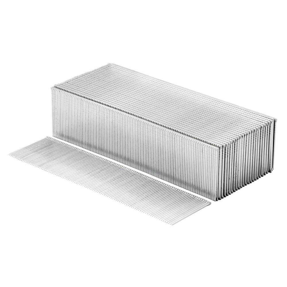 Draper Brad Nails 18 Gauge 32Mm (Pack Of 5000) Pk 1 13159