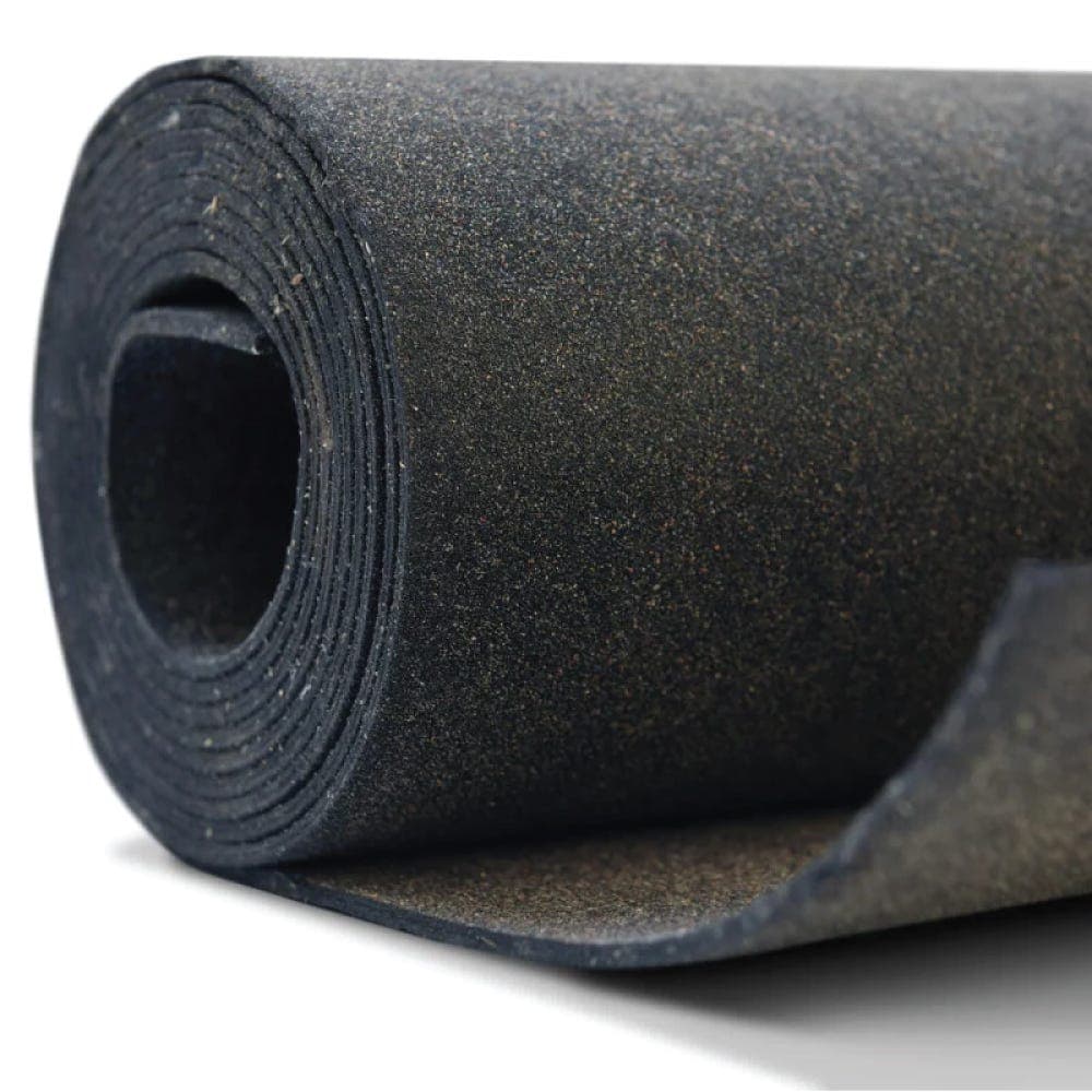 Visqueen Zedex High Bond DPC | 8000mm x 600mm