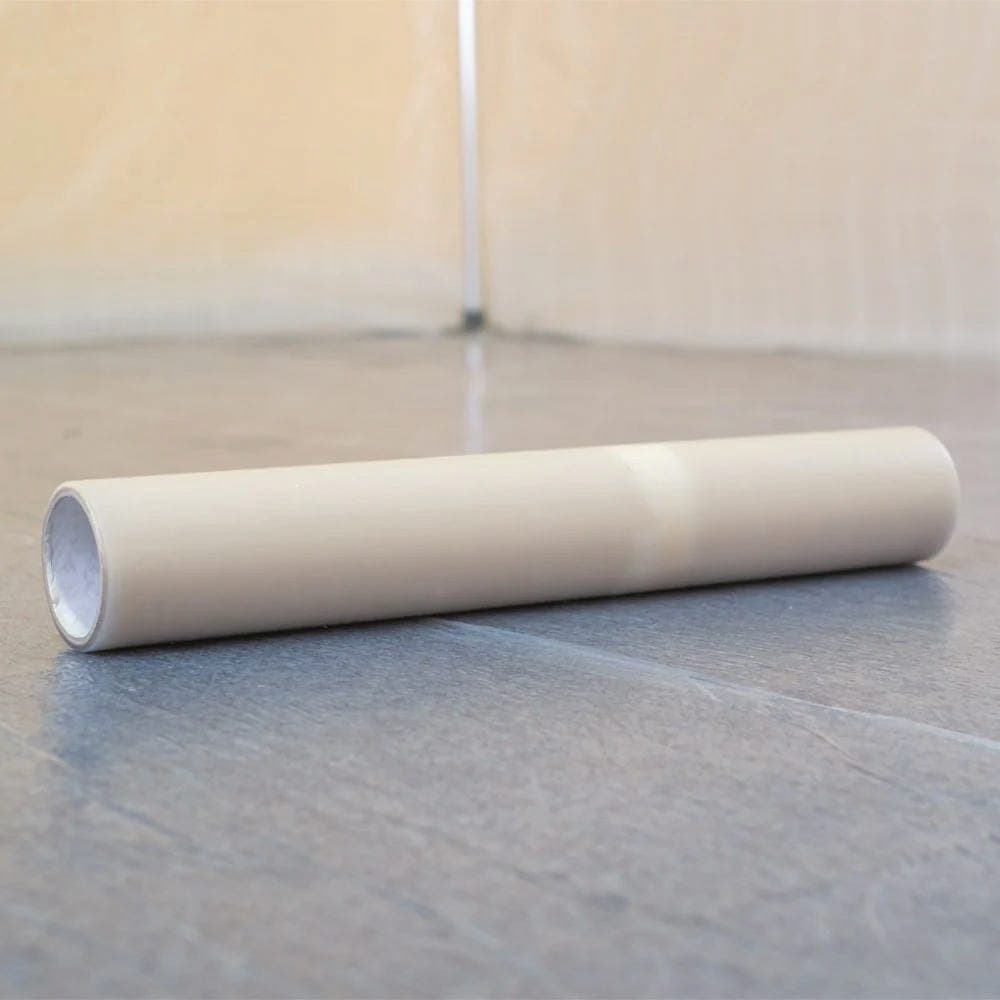 Heavy Duty Protecta Carpet 25m x 600mm