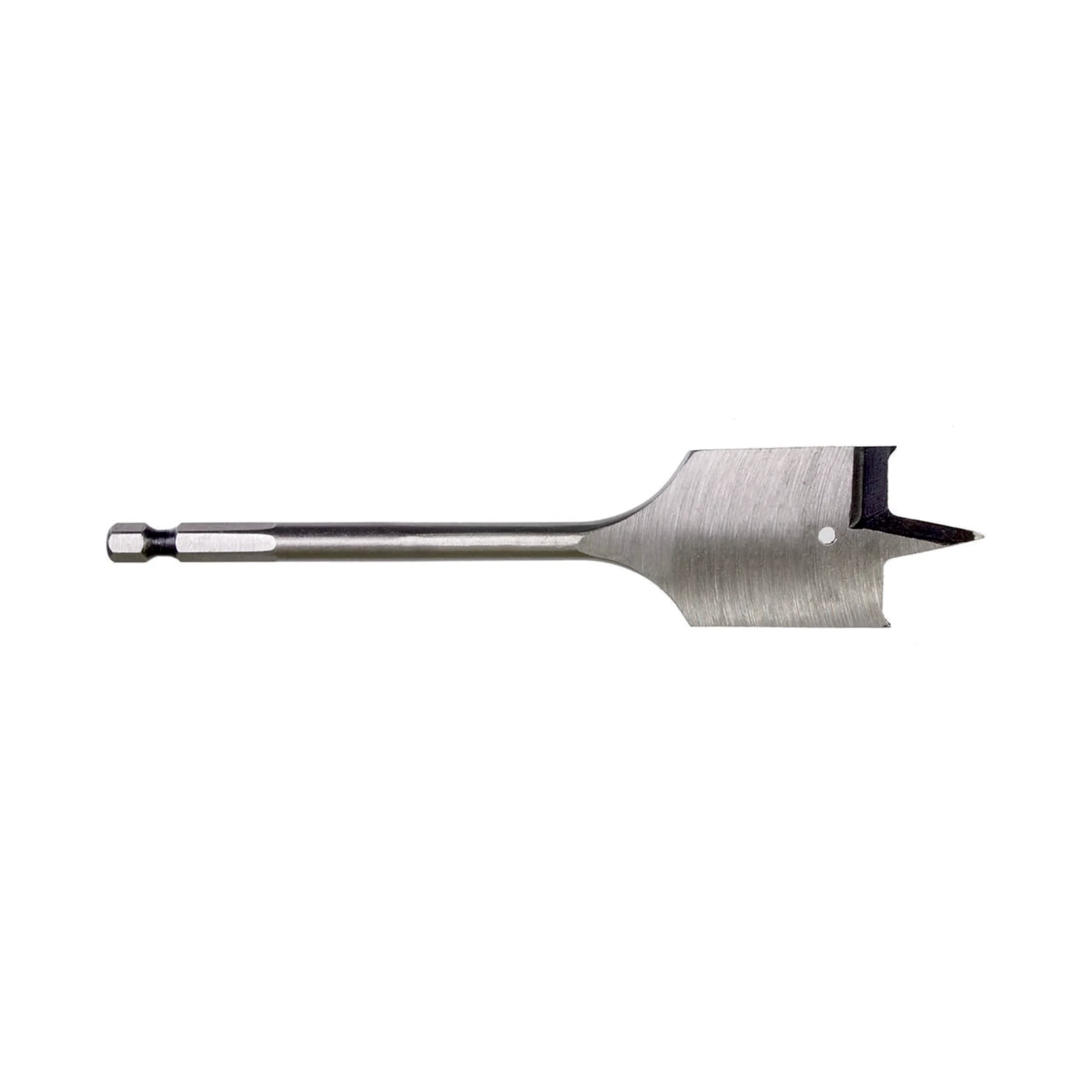 Dart Flat Wood Bit