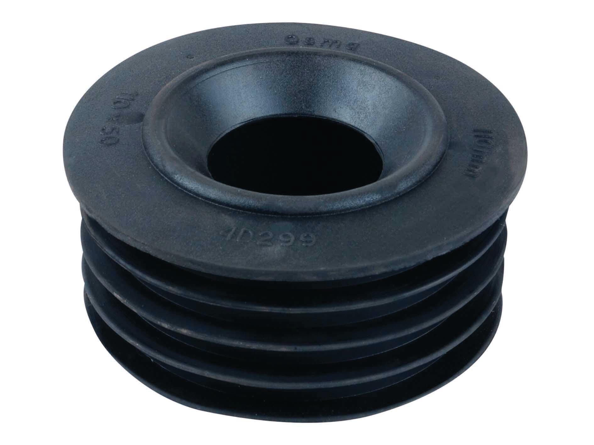 OsmaDrain Internal Drain Connector 50x110mm 4D299