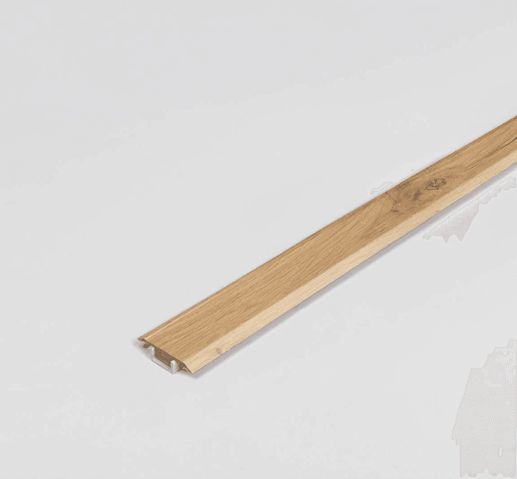 Oak Atmosphere natural Transition profile Modular ONE