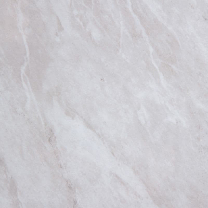 Internal Wall Panel - 250mm x 2600mm x 7.5mm Silver Grey Marble - Pack of 4