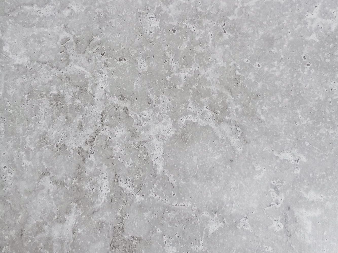 Neptune Grey Concrete 250mm x 7.5mm x 2.6m Cladding