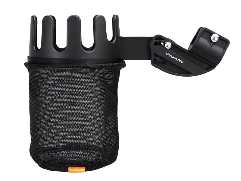 Fiskars 1001562 Fruit Picker