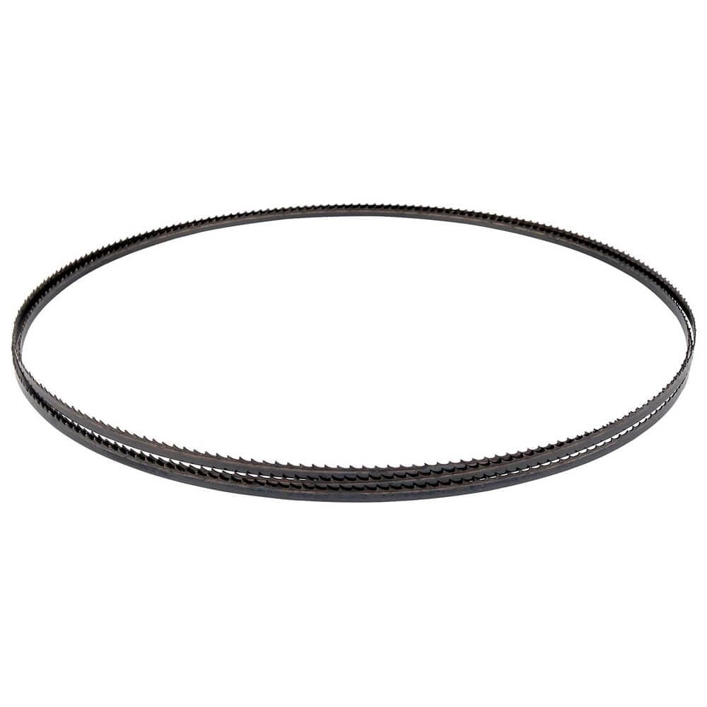Draper 14260 Bandsaw Blade 2750Mm X 1/4in 6 Skip each