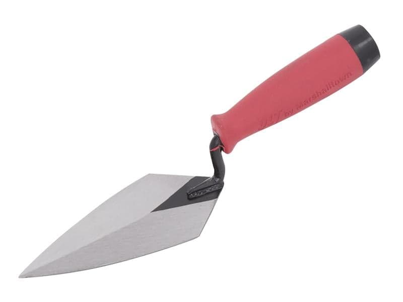 Marshalltown MPTSG6275 Qlt Pointing Trowel 6In