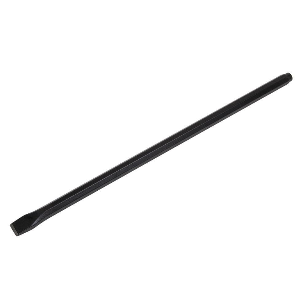 Sealey CC34 Cold Chisel 19 X 450Mm