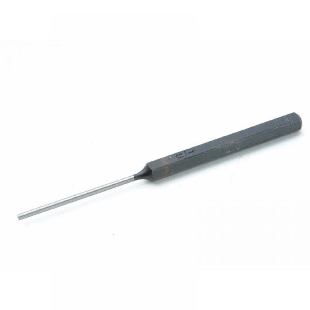 Priory PRI145532 145 Long Series Pin Punch 5/32In