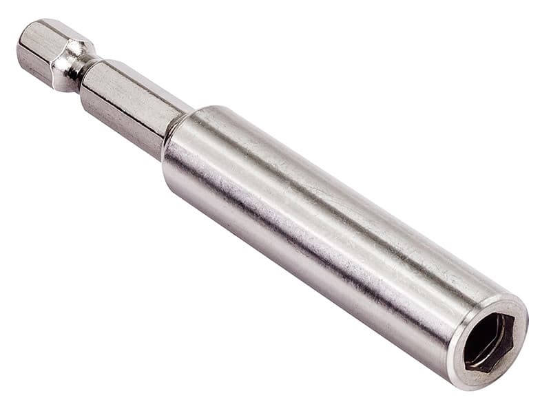 Dewalt DT7520-QZ Dt7520 Magnetic Bit Holder For Drywall Dcf6201