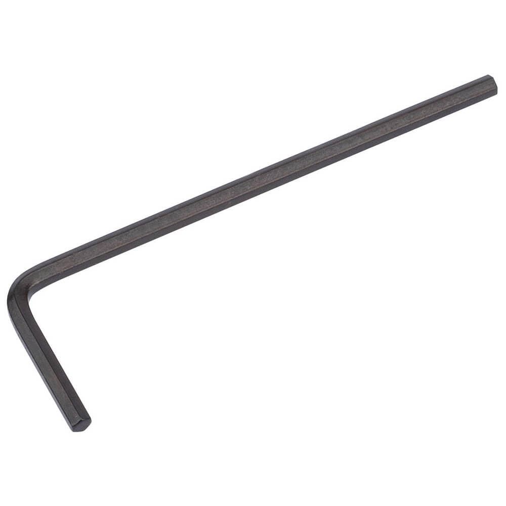 Draper 33488 Metric Hexagon Key 2.0Mm each