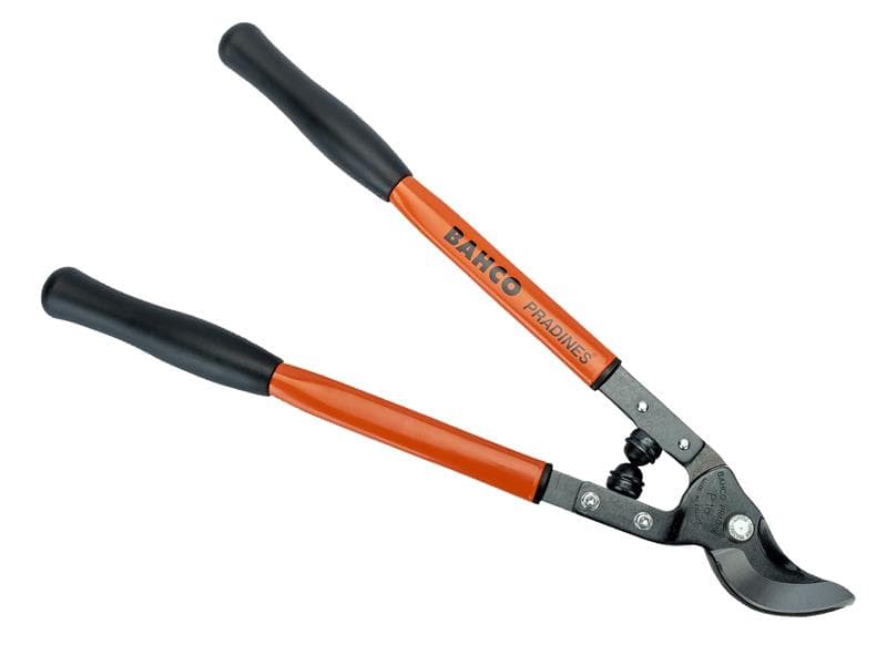 Bahco P16-60-F P16-60-F Traditional Loppers 600Mm