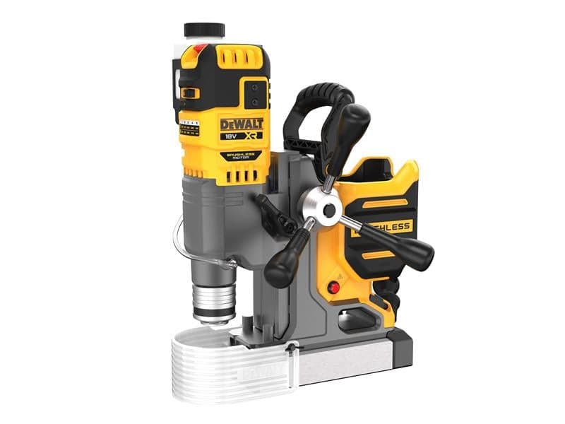 Dewalt DCD1623N-XJ Dcd1623N Xr Brushless Magnetic Drill 18V Bare Unit