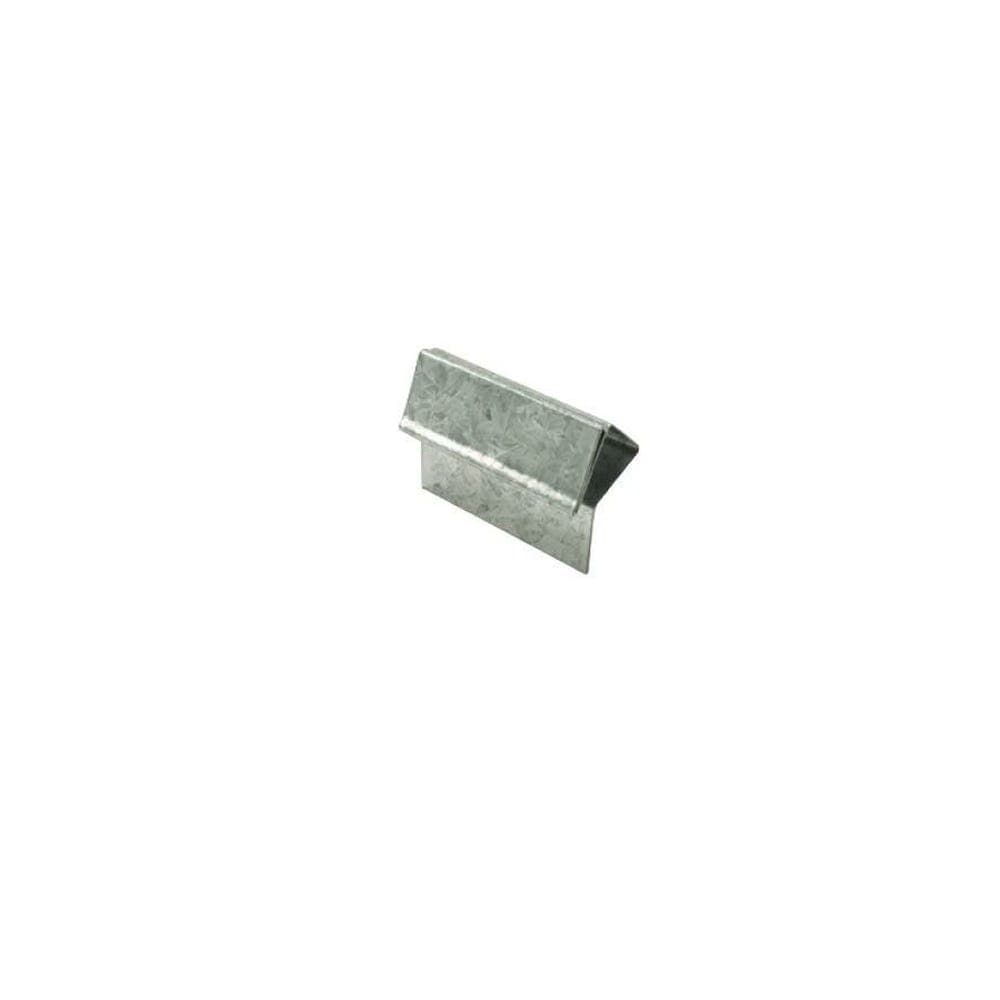Siniat GTEC CB Clip CB17 - Pack of 100