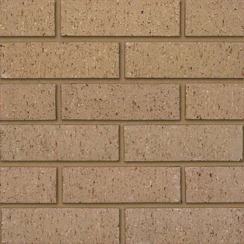 Ibstock Royston Silver Grey Facing Brick 65mm | Pack of 400