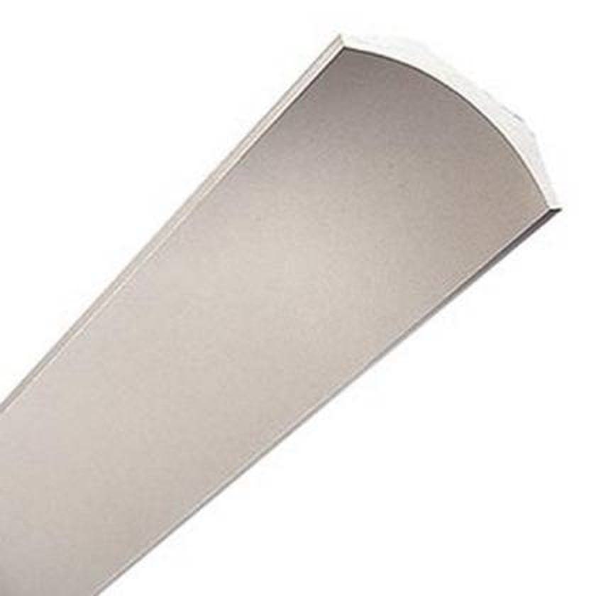 British Gypsum Gyproc Cove 127 3000mm (Pack of 6)
