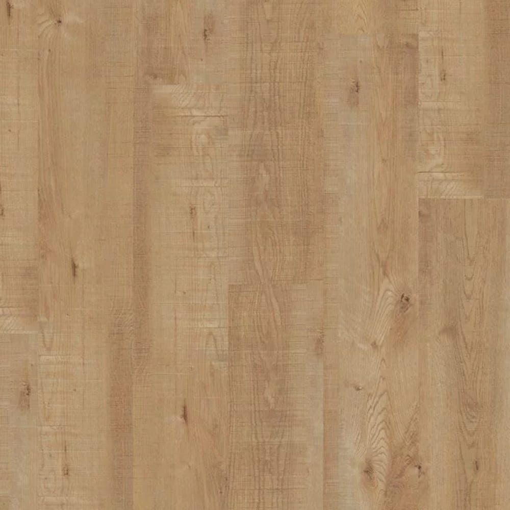 Polyflor Affinity255 PUR Luxury Vinyl Tiles Saw Mill Oak 1219.2mm x 184.2mm - Pack of 15 (3.37m2)