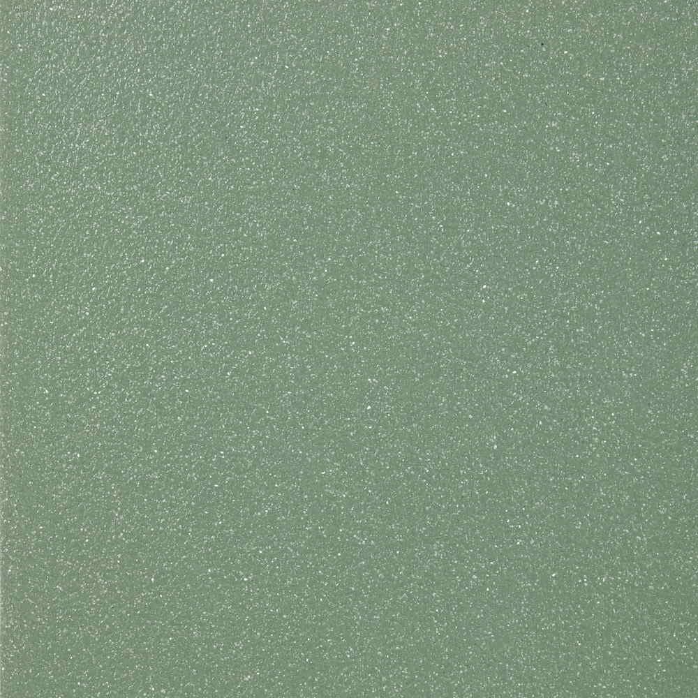 Altro Reliance 25 Safety Flooring - Roof Garden D2500 (Priced Per m2)