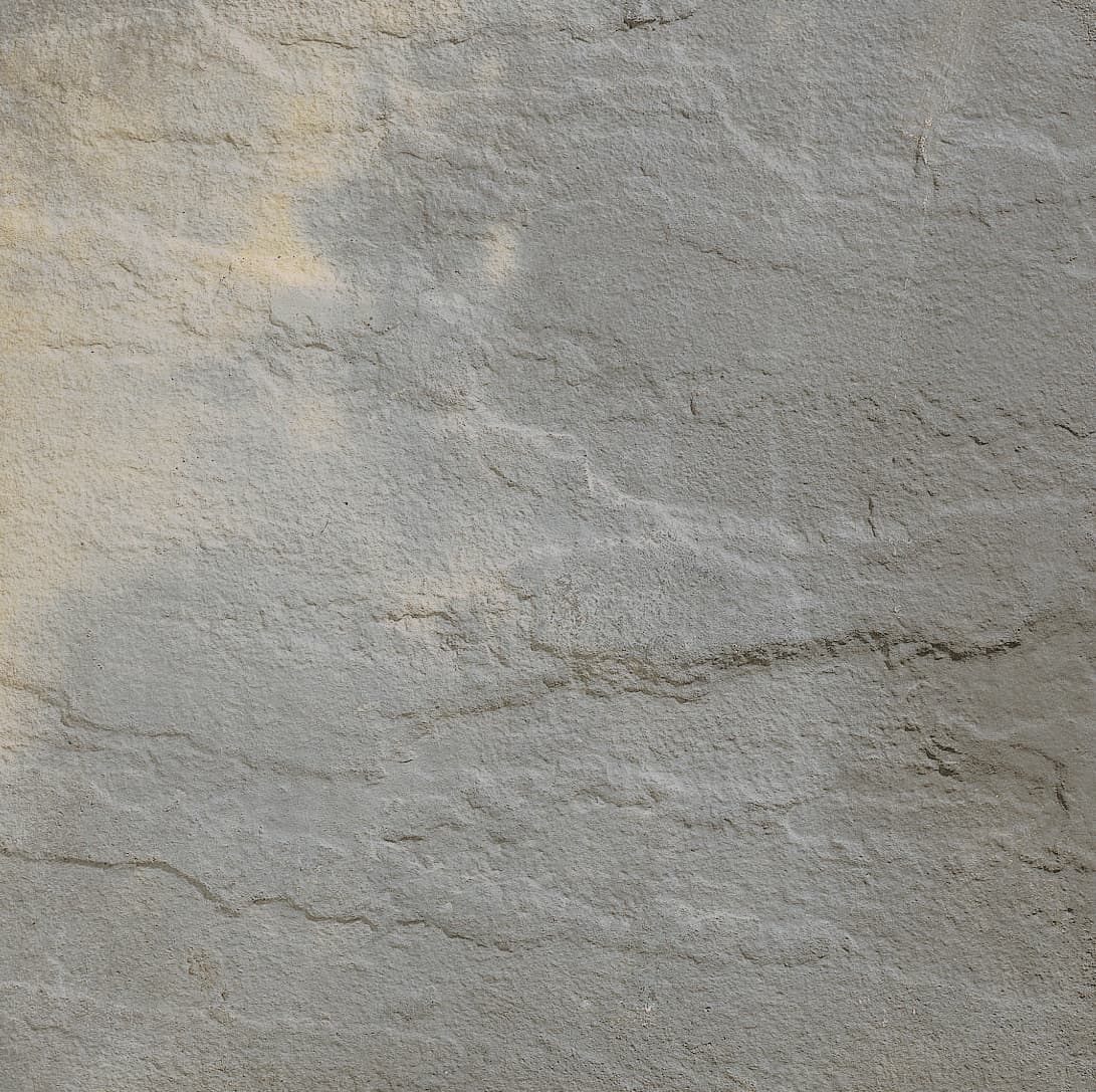 Marshalls Heritage Old Yorkstone Paving Pack 600mm x 450mm x 38mm
