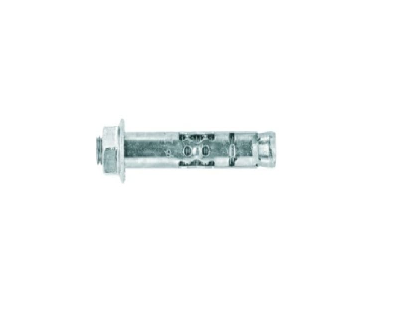 Rawlbolt M12/75P Projecting M12 75P Qty 5