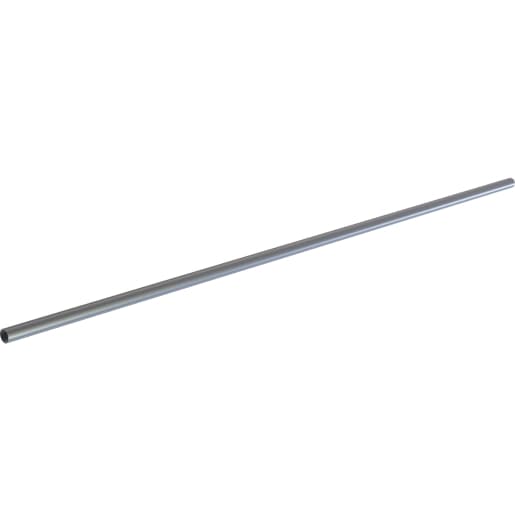 Werner 33042900 Handrail Tube 3m