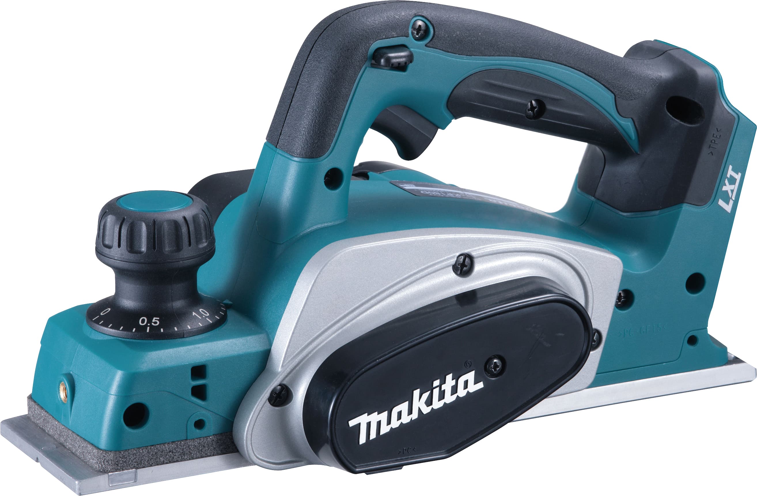 Makita 18V Lxt Planer Body Only DKP180Z