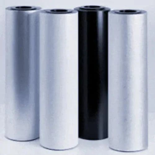 Ultra-Clad Duct Self-adhesive Insulation Cladding (61m2 Per Roll)