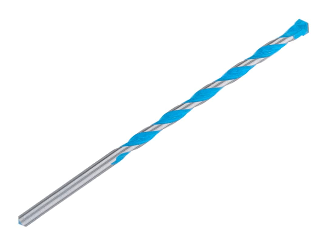 Bosch Powertool Accessories EXPERT CYL-9 Multi Construction Drill Bit 12 x 200 x 250mm 2608901486