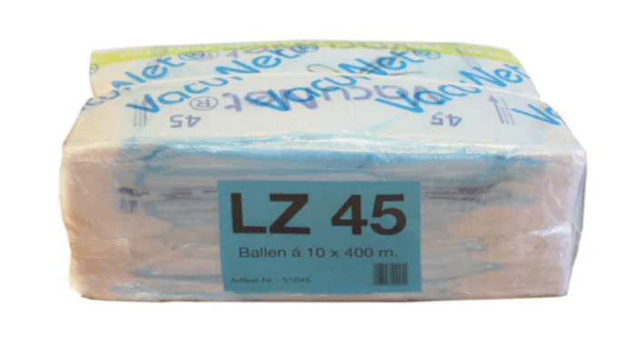 Tree Netting LZ45
