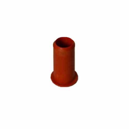 Pipelife 22Mm Easylay Pb Pipe Inserts PB8