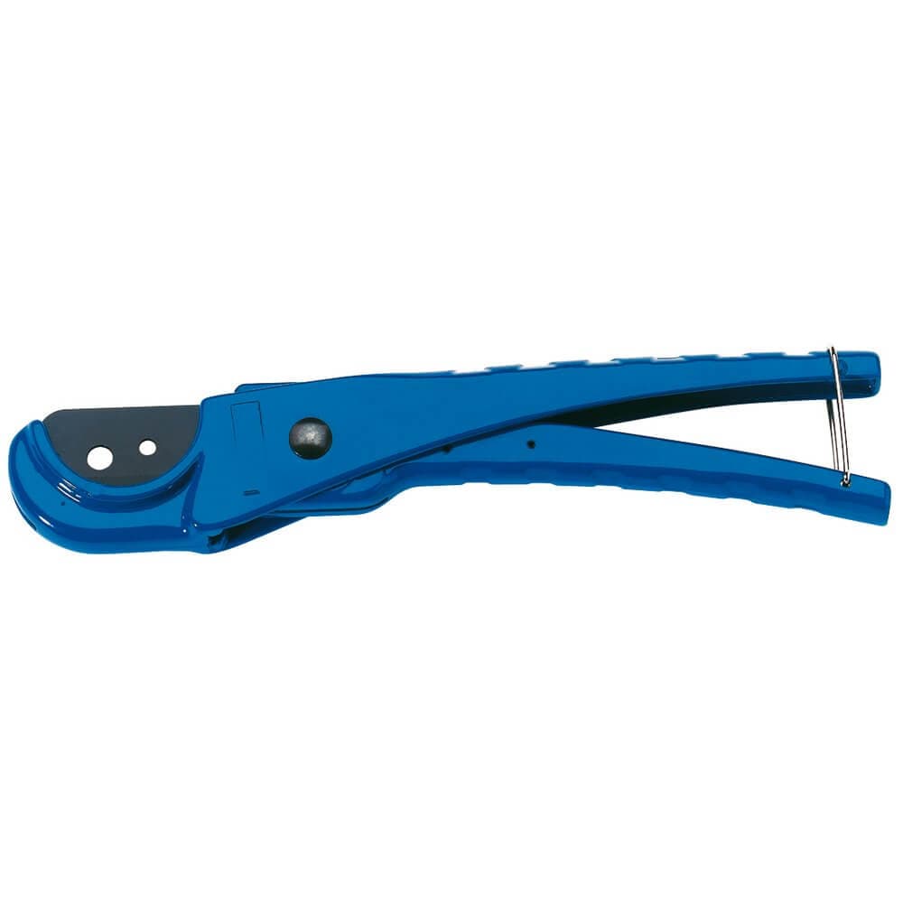 Draper 68145 Rubber Pipe Cutter 36Mm each