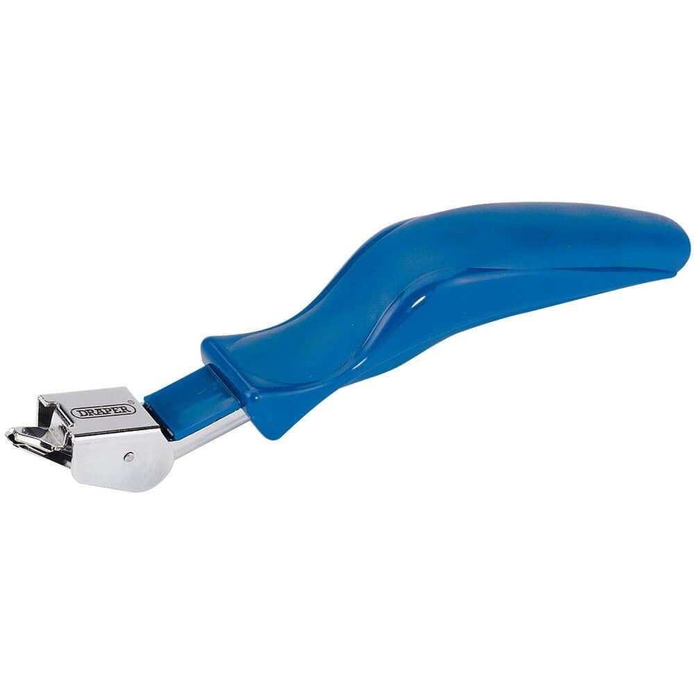 Draper 43275 Heavy Duty Staple Remover each