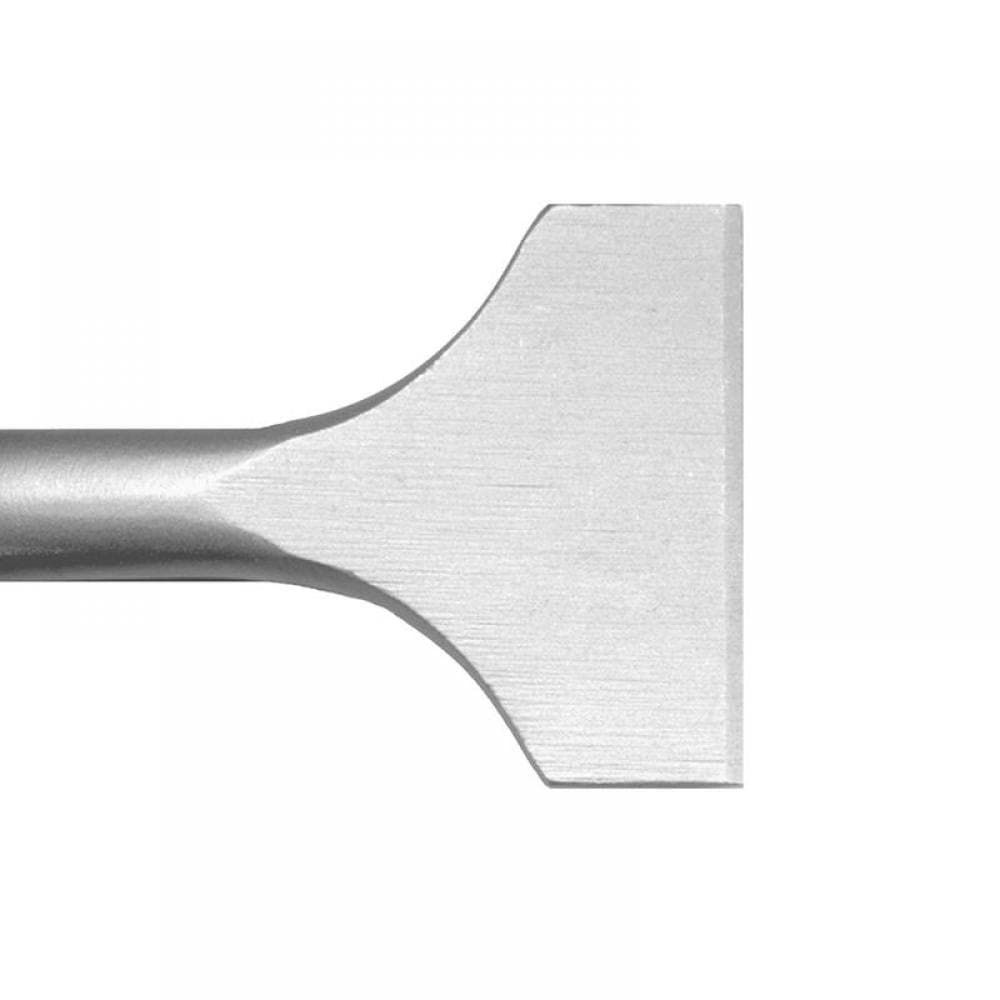 Irwin® 10502192 Speedhammer Max Chisel Spade 80 X 300Mm
