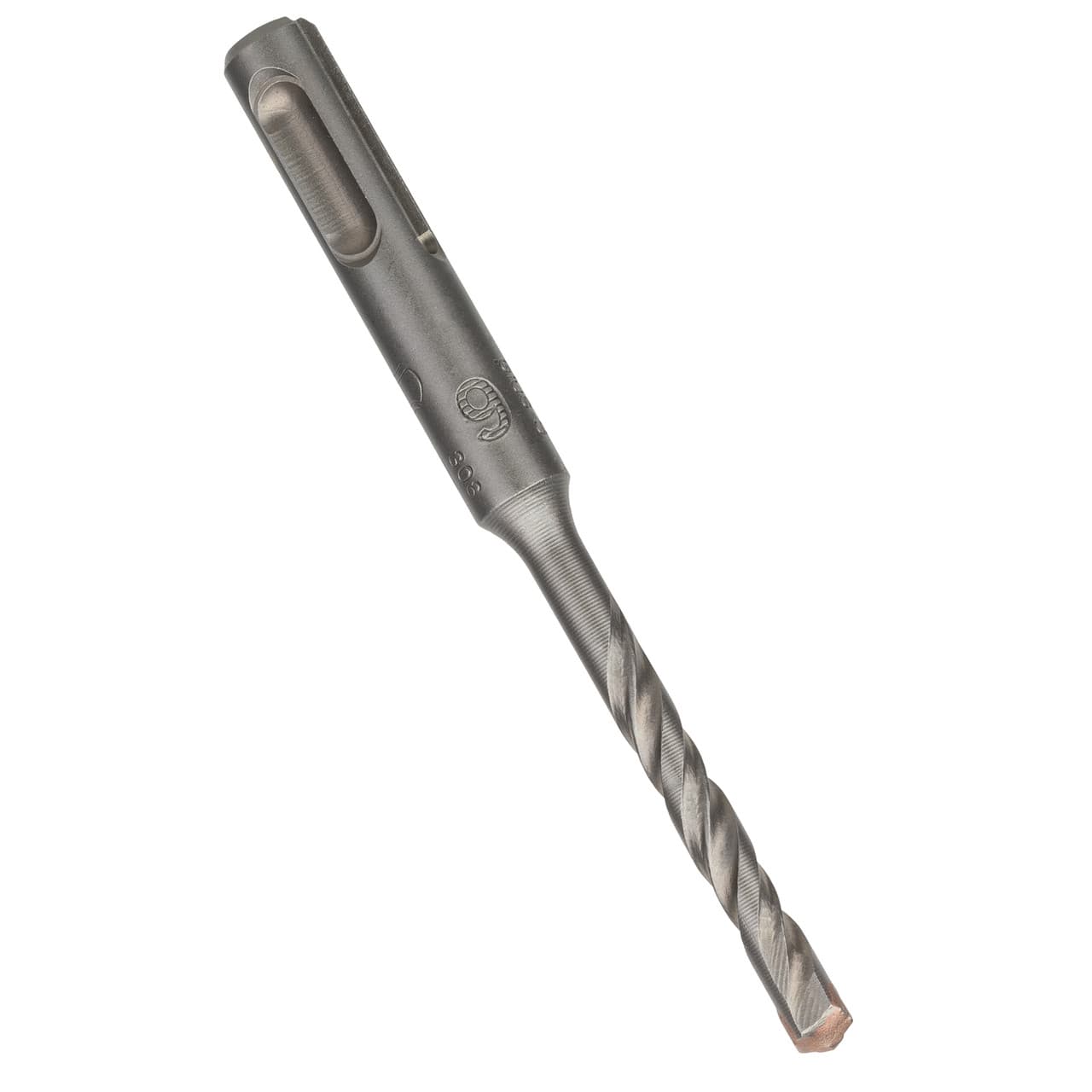 Bosch 2608831007 Sds+ 3 Masonry Drill Bit 6 X 50 X 110Mm