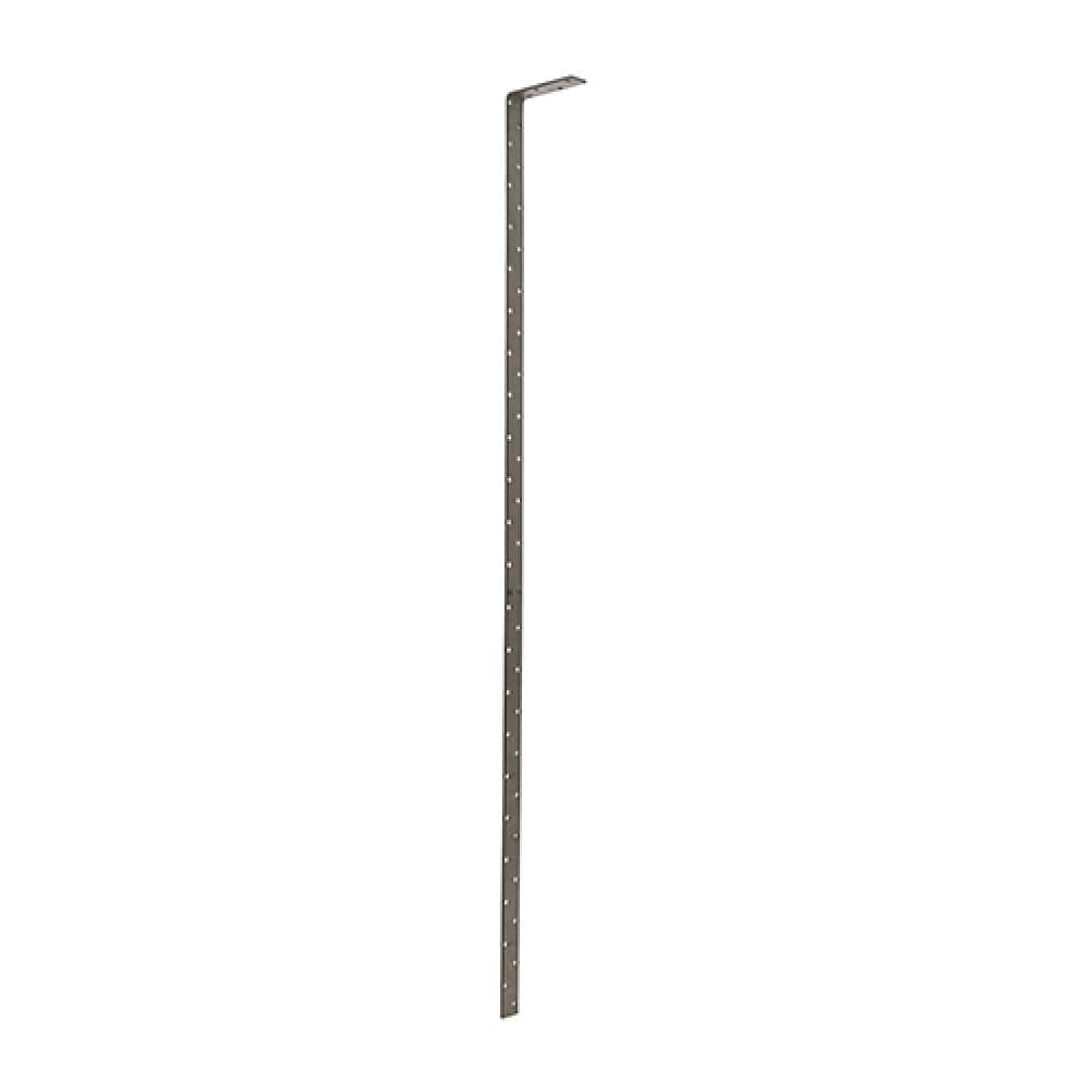TIMco HD Bent Restraint Strap - SS 1100/100 Unit 1
