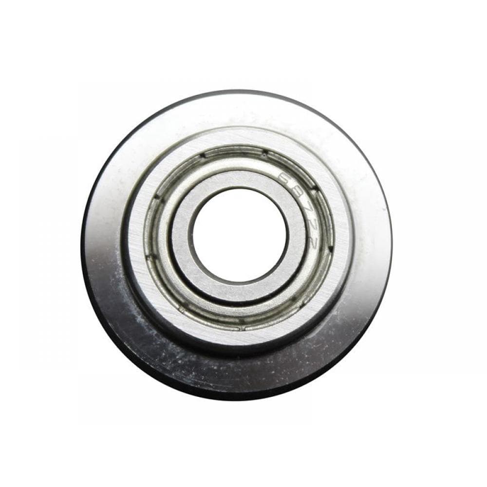 Faithfull 8117/22B Spare Wheel For Faitlc900/Faitlc1200