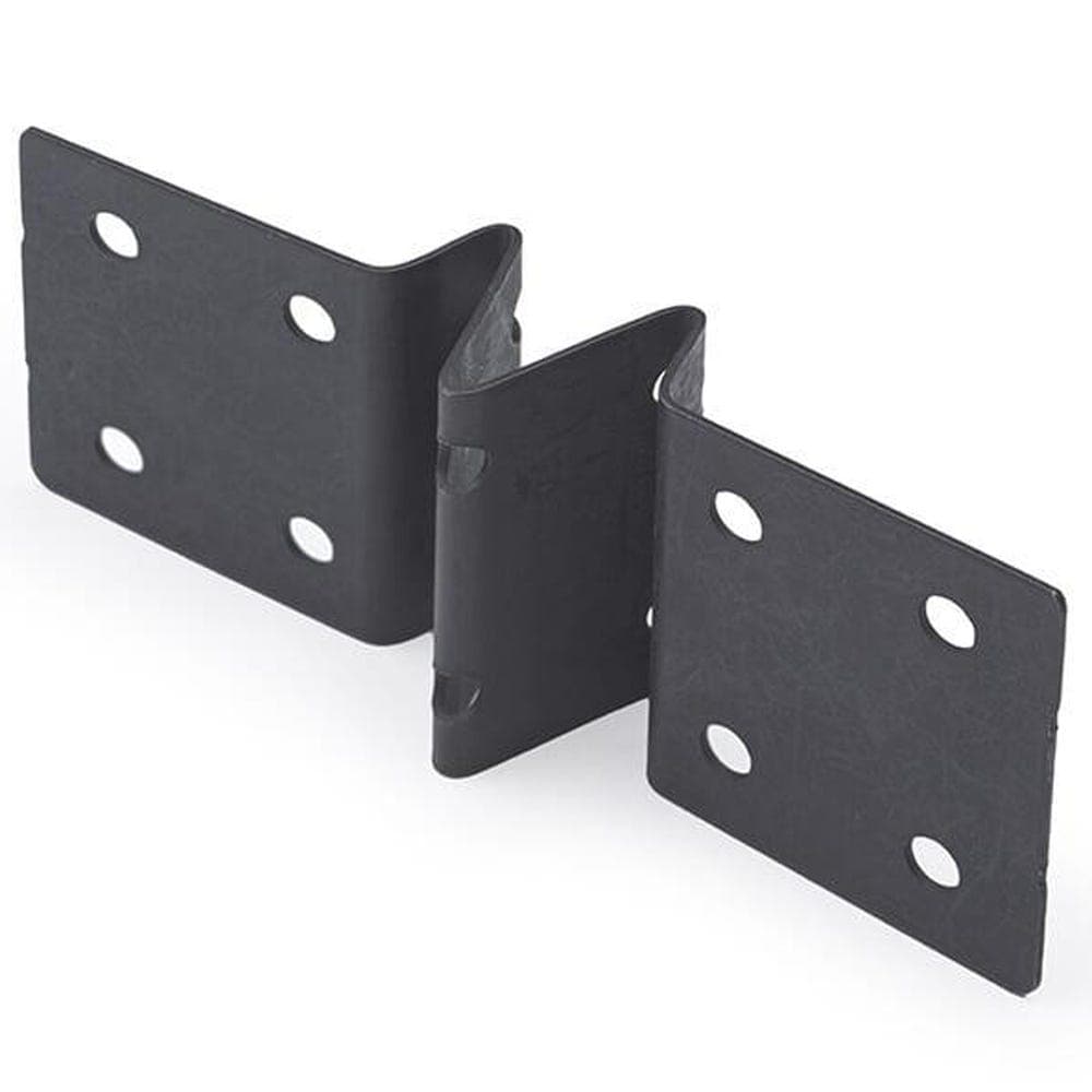 Siniat GTEC Acoustic V Brace Pack of 50