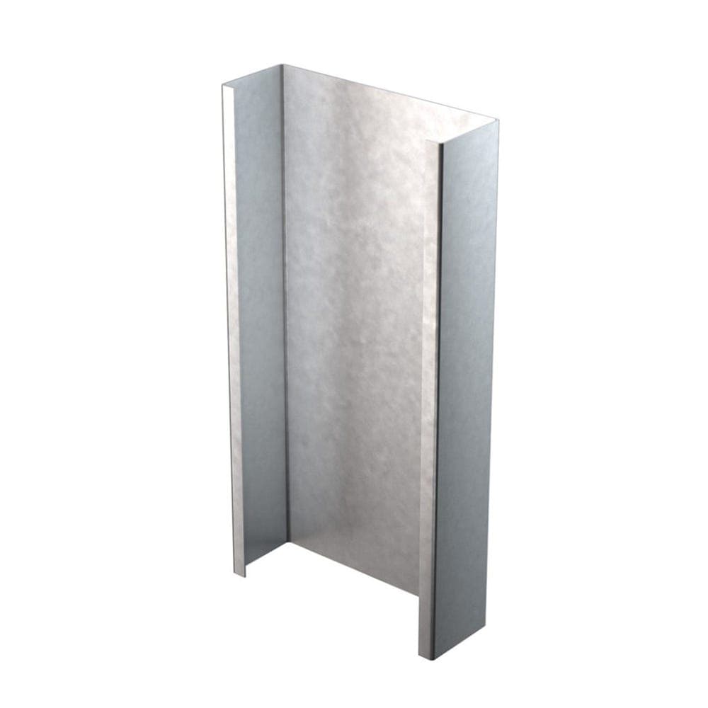 SFS Stud 3000mm x 150mm x 70mm - 2mm Gauge