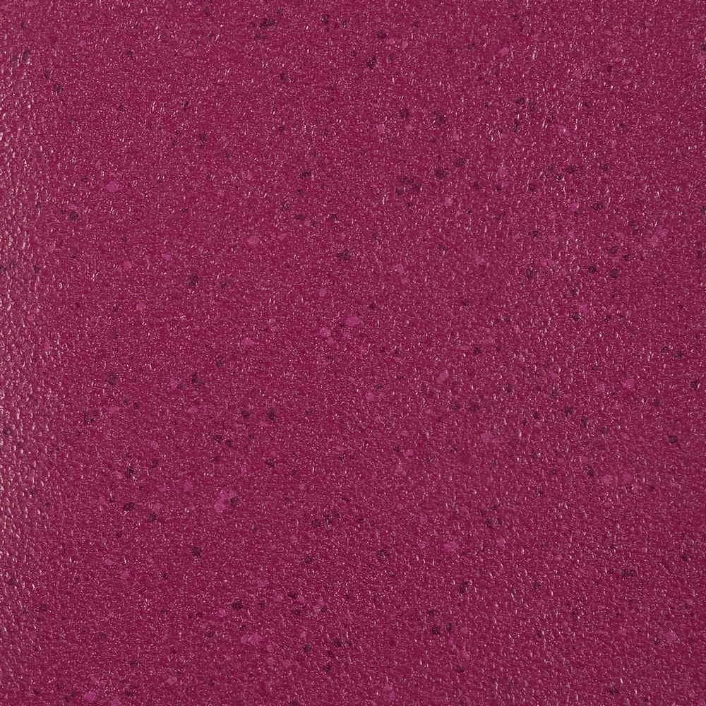 Altro Aquarius Safety Flooring - Spoonbill AQI2016 (Priced Per m2)