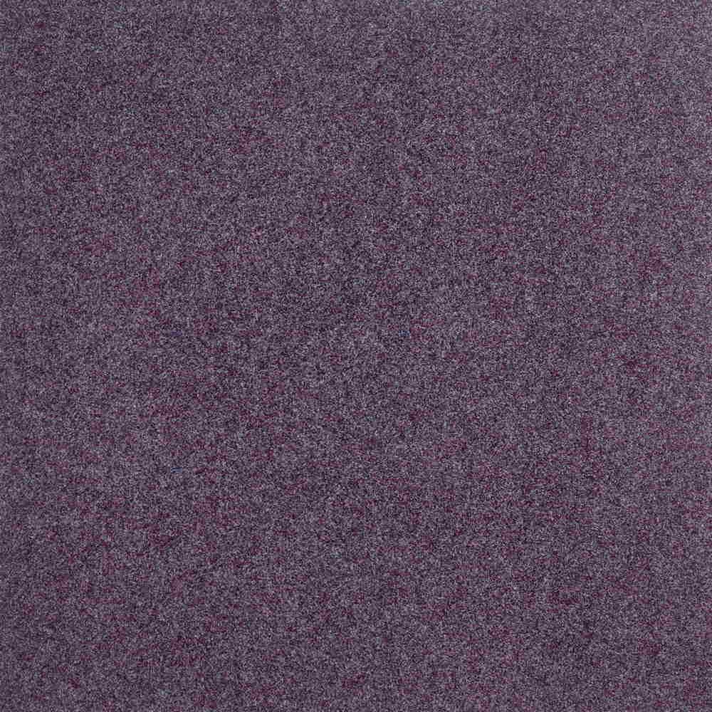 CFS New Tornado Carpet Tiles Hurricane 500mm x 500mm - Pack of 16 (4m2)