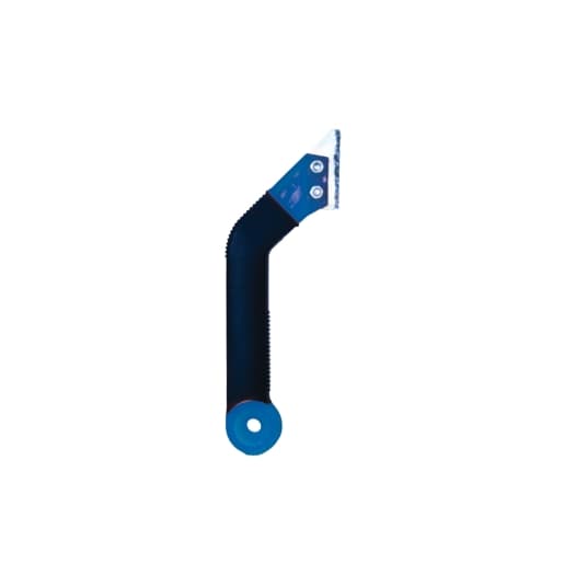 Genesis 925G Professional Grout Rake
