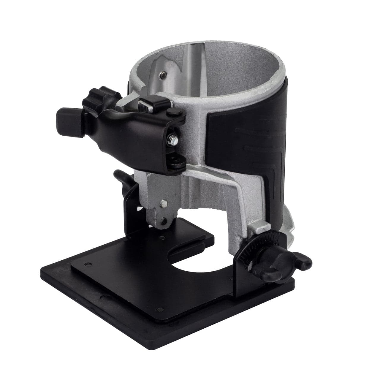 JCB Router Inclined Base Accessory | 21-18RT-B-IN