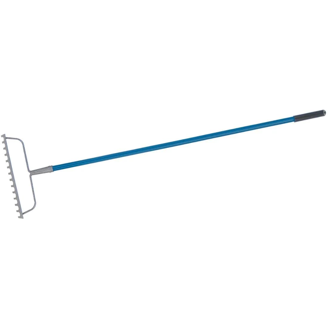 Garden Rake