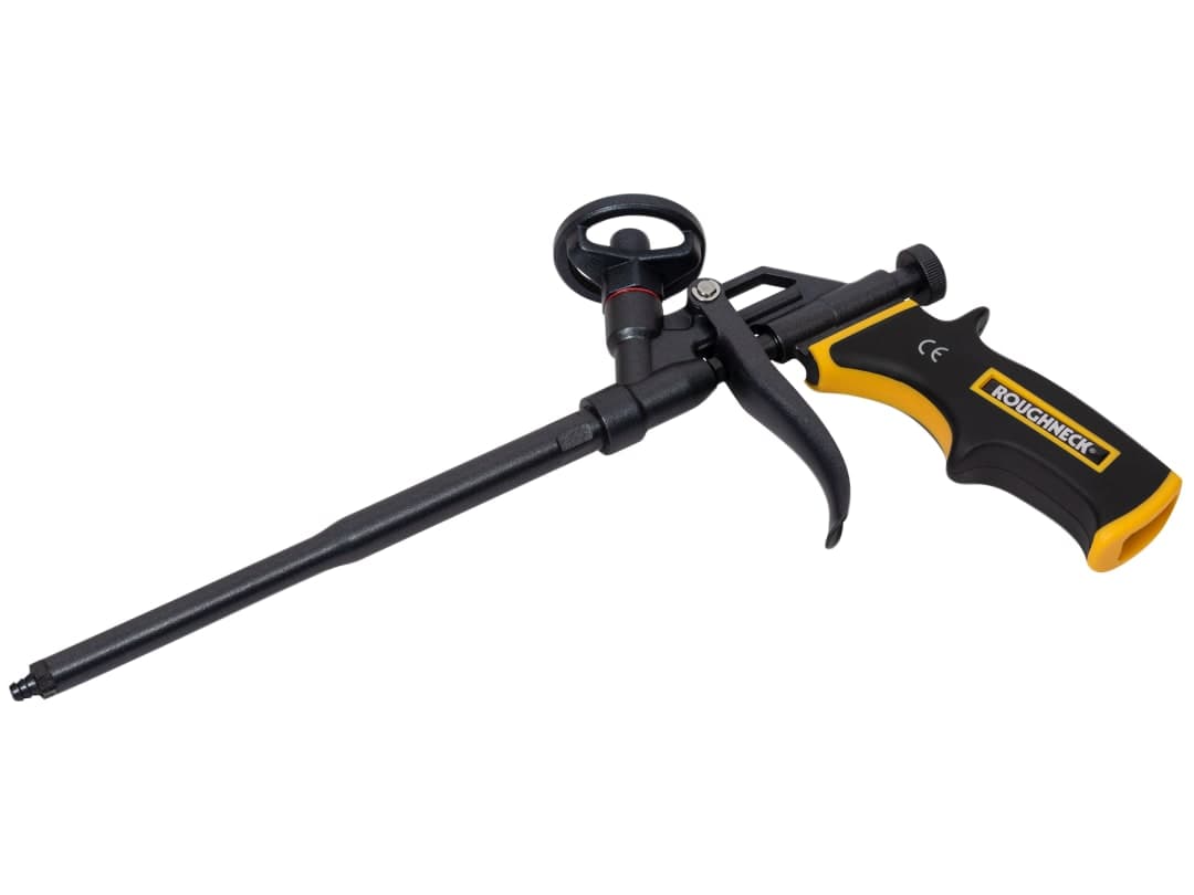 Roughneck Professional Foam Gun 32-320