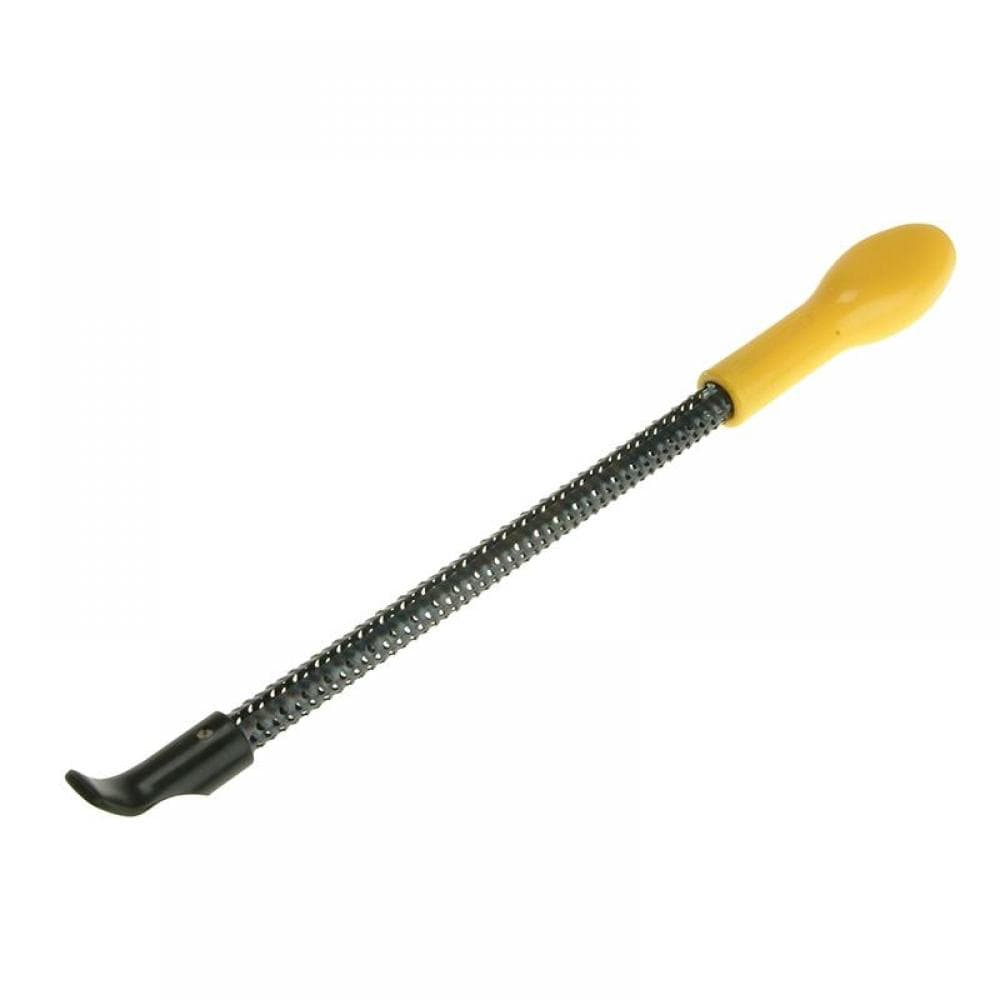 Stanley® 5-21-297 Surform® Round File