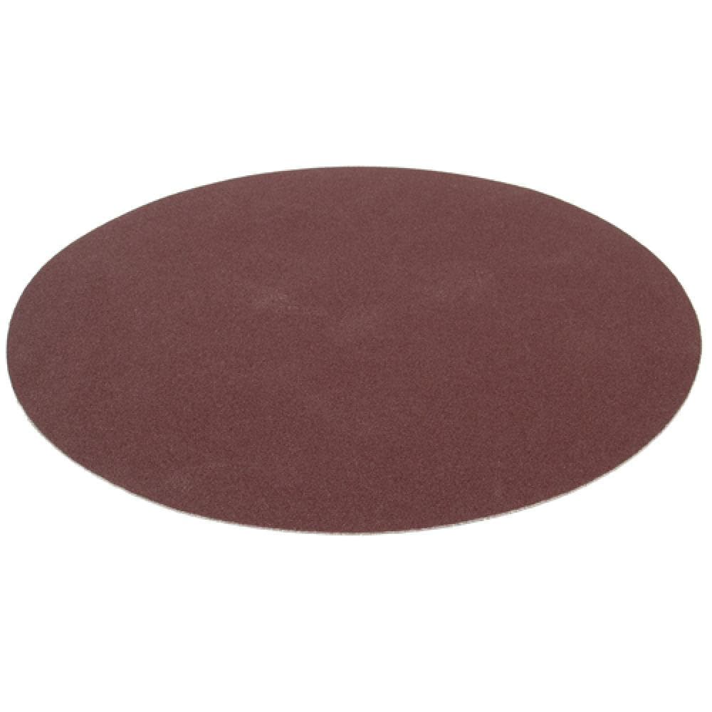 Sip 06862 10in 120 Grit Sanding Disc