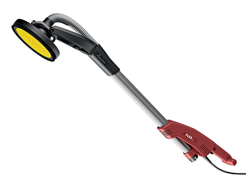 Flex Power Tools 419.435 Ge 5 + Tb-L Giraffe® Sander 500W 110V